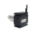Micro Epsilon WDS 2500 P96 CA P Drådvaier forskyvningssensor