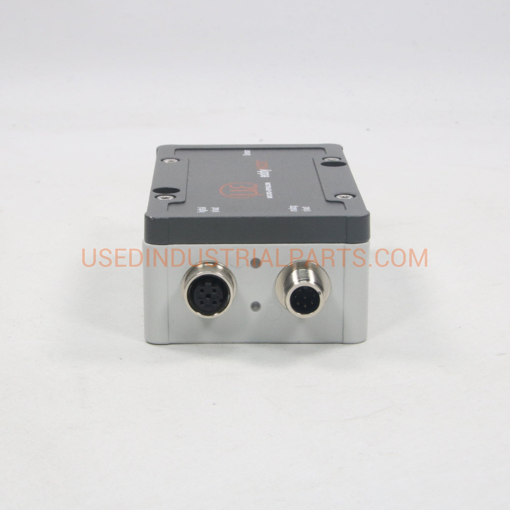 Micro Epsilon eddyNCDT DT3060 Measuring System-Measuring System-AE-02-03-Used Industrial Parts