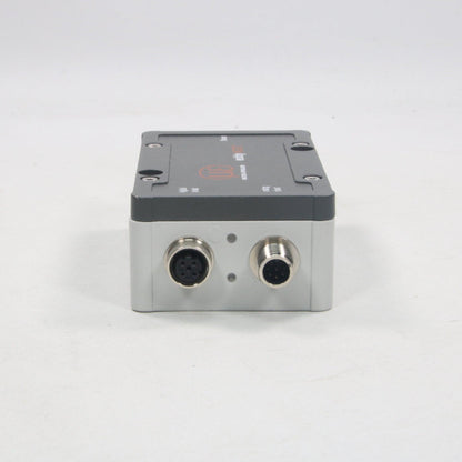 Micro Epsilon eddyNCDT DT3060 Measuring System-Measuring System-Used Industrial Parts