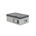 Micro Epsilon eddyNCDT DT3060 Målesystem