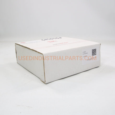 Image of Micro Epsilon optoNCDT ILD1220-500 Displacement Laser-Displacement Laser-AB-02-02-Used Industrial Parts