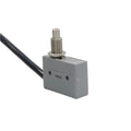 Microprecision MP 210 mikrobryter