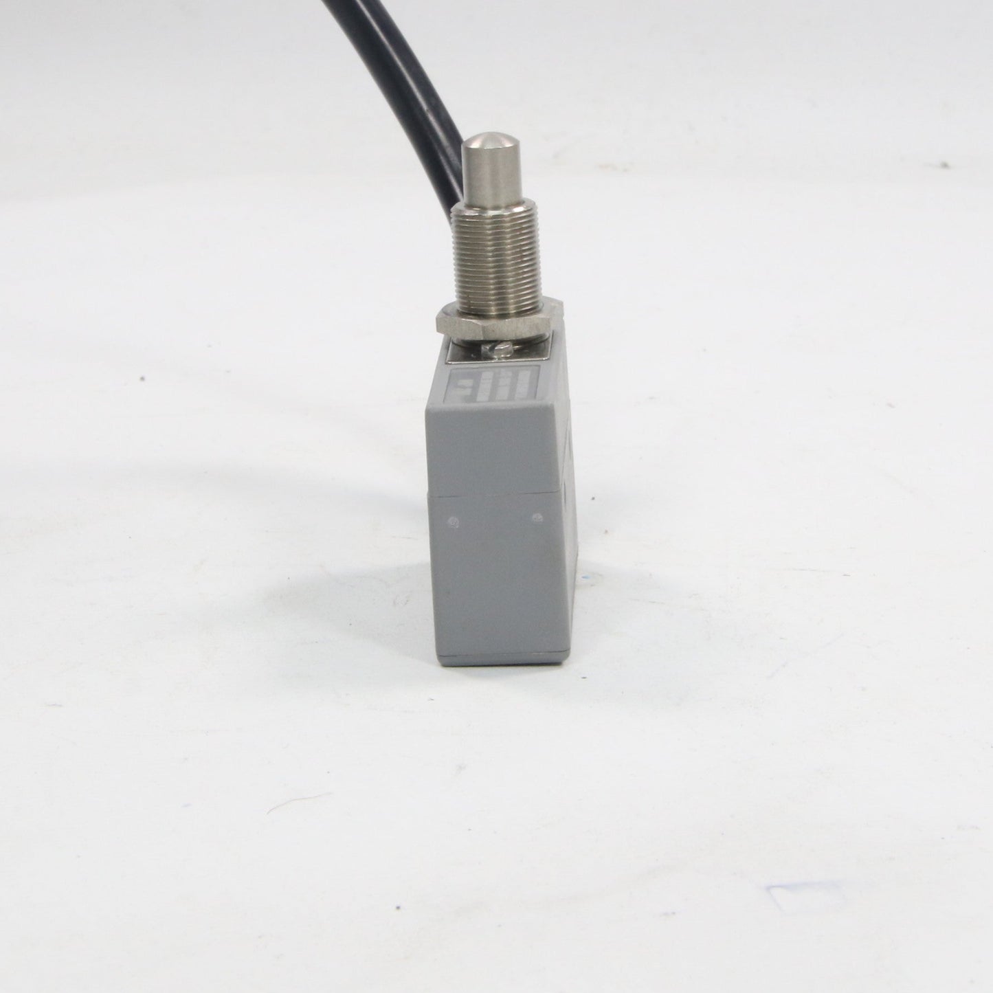 Microprecision MP 210 Micro Switch-Micro Switch-Used Industrial Parts