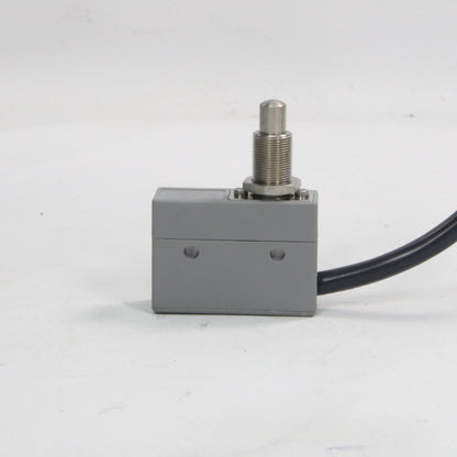 Microprecision MP 210 Micro Switch-Micro Switch-Used Industrial Parts