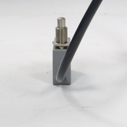 Microprecision MP 210 Micro Switch-Micro Switch-Used Industrial Parts
