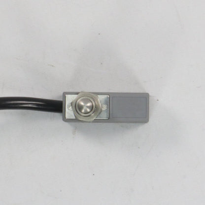 Microprecision MP 210 Micro Switch-Micro Switch-Used Industrial Parts