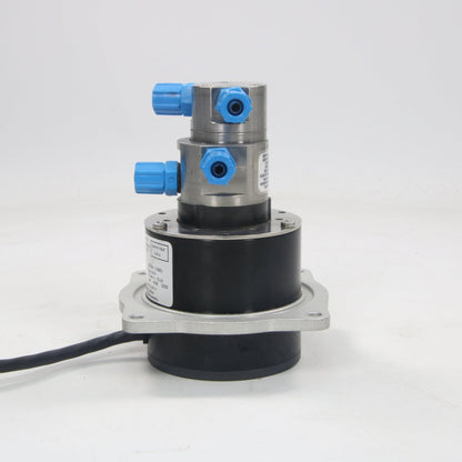 Micropump I-Drive 76011-Micropump-Used Industrial Parts