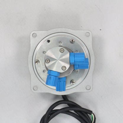 Micropump I-Drive 76011-Micropump-Used Industrial Parts