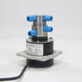 Micropump I-Drive 76011