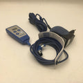 Microsonic Link Control Adapter LCA-2 Sett