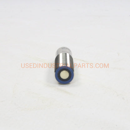 Microsonic Ultrasonic Sensor-Ultrasonic Sensor-AE-06-07-03-Used Industrial Parts