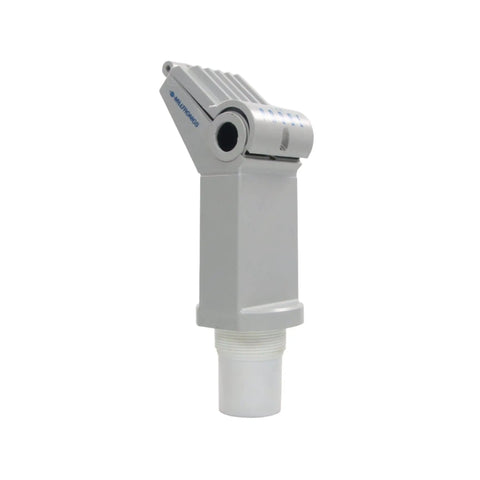 Milltronics The Probe Ultrasonic Level Meter-Ultrasonic Level Meter-Used Industrial Parts