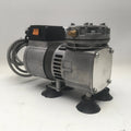 Mini luftkompressor PJ P857-022