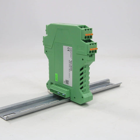 Minimax Modul FMZ5000 Spannungsverteiler-Relay-Used Industrial Parts