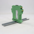 Minimax Modul FMZ5000 Styregrupper