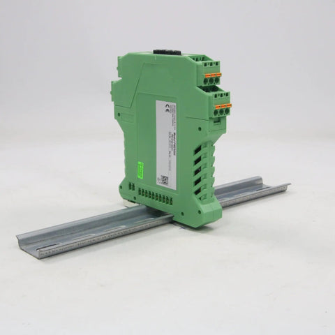Minimax Modul FMZ5000 Steuergruppen-Relay-Used Industrial Parts