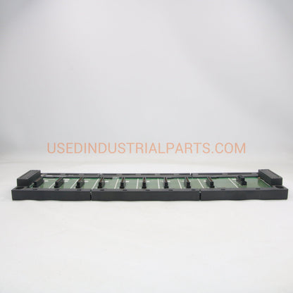 Mitsubishi Base Unit A1S38HBEU-Base Unit-AD-05-04-Used Industrial Parts