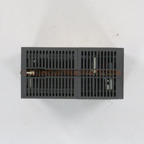 Image of Mitsubishi CPU Unit Q2ASCPU-CPU-AB-06-04-Used Industrial Parts