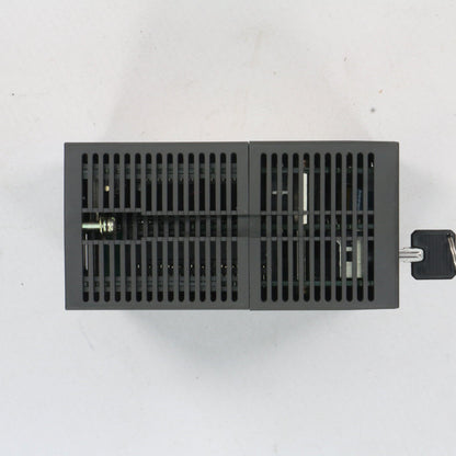 Mitsubishi CPU Unit Q2ASHCPU-S1-CPU-Used Industrial Parts