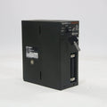 Unité CPU Mitsubishi Q2ASHCPU-S1