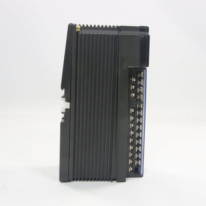 Mitsubishi Electric AX80Y80C Input Output Unit-Input Output Unit-Used Industrial Parts
