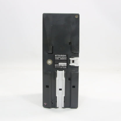 Mitsubishi Electric AX80Y80C Input Output Unit-Input Output Unit-Used Industrial Parts