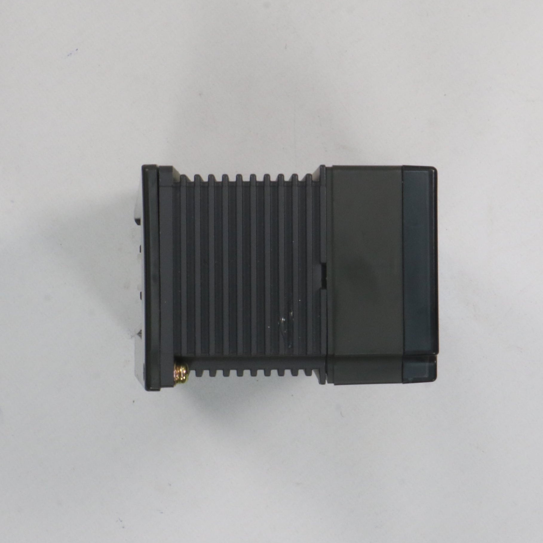Mitsubishi Electric AX80Y80C Input Output Unit-Input Output Unit-Used Industrial Parts