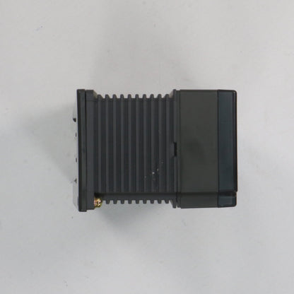 Mitsubishi Electric AX80Y80C Input Output Unit-Input Output Unit-Used Industrial Parts