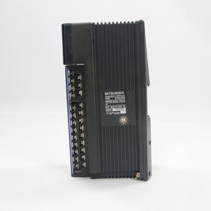 Mitsubishi Electric AY61CE Programmable Controller Output Module-Programmable Controller Output Module-Used Industrial Parts