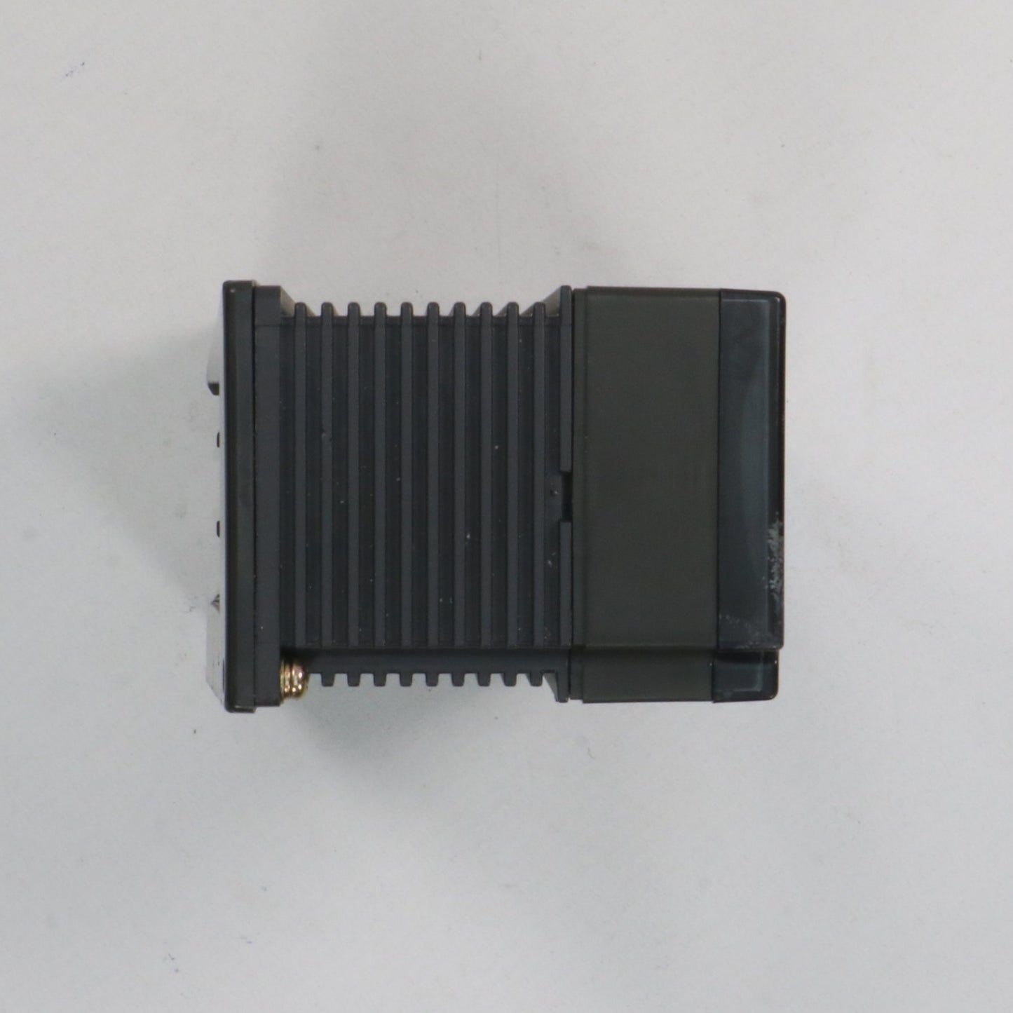 Mitsubishi Electric AY61CE Programmable Controller Output Module-Programmable Controller Output Module-Used Industrial Parts