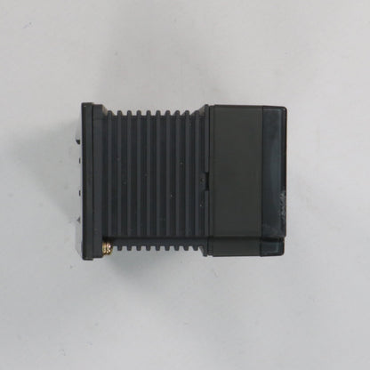 Mitsubishi Electric AY61CE Programmable Controller Output Module-Programmable Controller Output Module-Used Industrial Parts