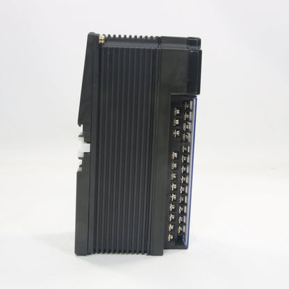 Mitsubishi Electric AY61CE Programmable Controller Output Module-Programmable Controller Output Module-Used Industrial Parts