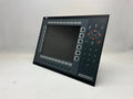 Mitsubishi Electric E900 Operatørpanel