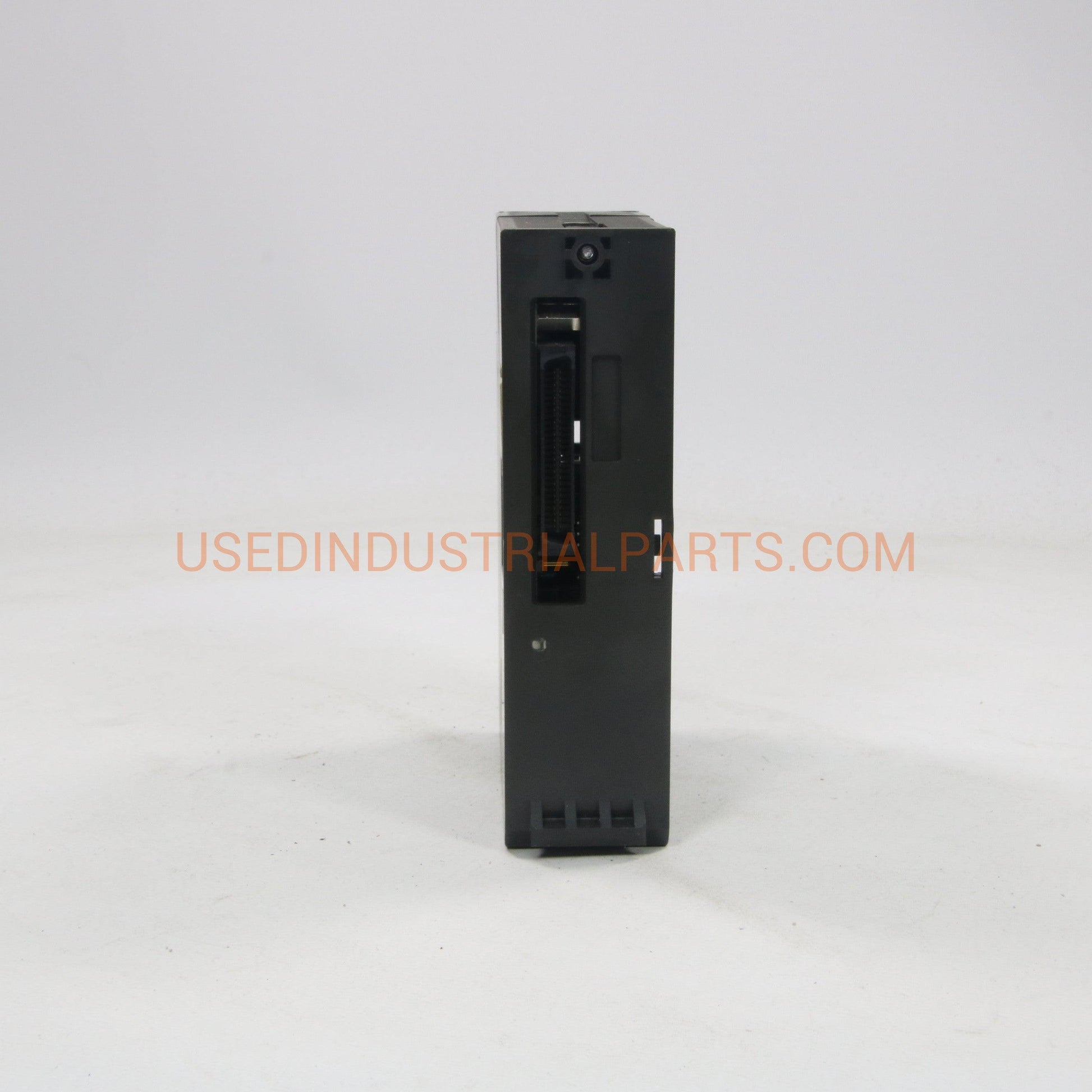 Mitsubishi Ethernet I/F Unit A1SJ71QE71-B5-Ethernet I/F Unit-AB-06-04-Used Industrial Parts