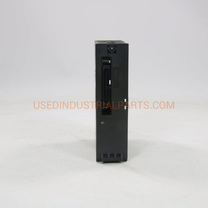 Mitsubishi Ethernet I/F Unit A1SJ71QE71-B5-Ethernet I/F Unit-AB-06-04-Used Industrial Parts