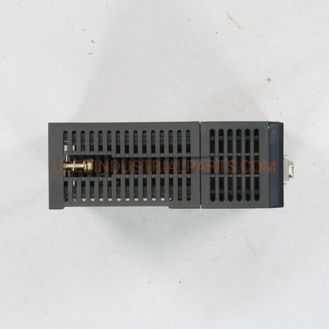 Image of Mitsubishi Ethernet I/F Unit A1SJ71QE71-B5-Ethernet I/F Unit-AB-06-04-Used Industrial Parts