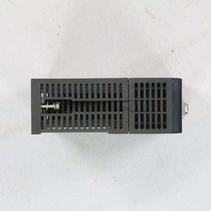 Mitsubishi Ethernet I/F Unit A1SJ71QE71-B5-Ethernet I/F Unit-Used Industrial Parts