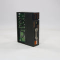 Mitsubishi Ethernet I/F-enhet A1SJ71QE71-B5