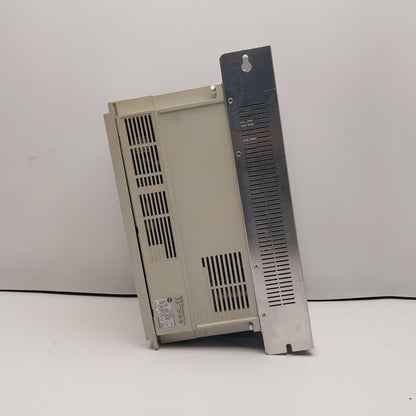 Mitsubishi FR A540 22K EC Inverter-Inverter-Used Industrial Parts