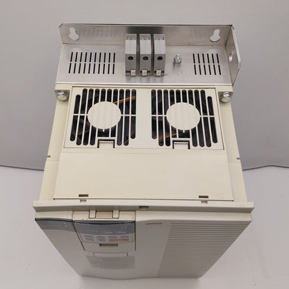 Mitsubishi FR A540 22K EC Inverter-Inverter-Used Industrial Parts