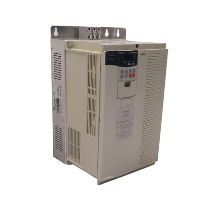 Mitsubishi FR A540 22K EC Inverter-Inverter-Used Industrial Parts