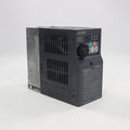 Mitsubishi FR-D720S-025SC-EC inverter