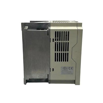 Mitsubishi FR-E540-1.5K-EC Inverter-Inverter-Used Industrial Parts