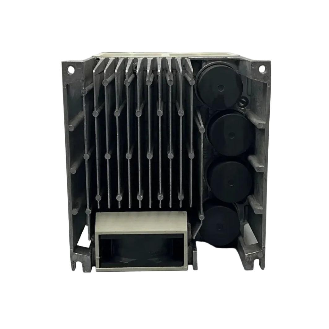 Mitsubishi FR-E540-1.5K-EC Inverter-Inverter-Used Industrial Parts