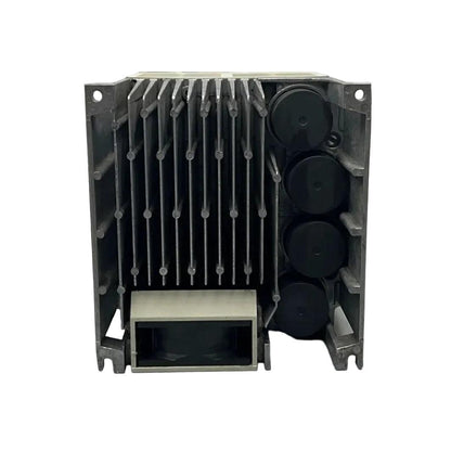 Mitsubishi FR-E540-1.5K-EC Inverter-Inverter-Used Industrial Parts