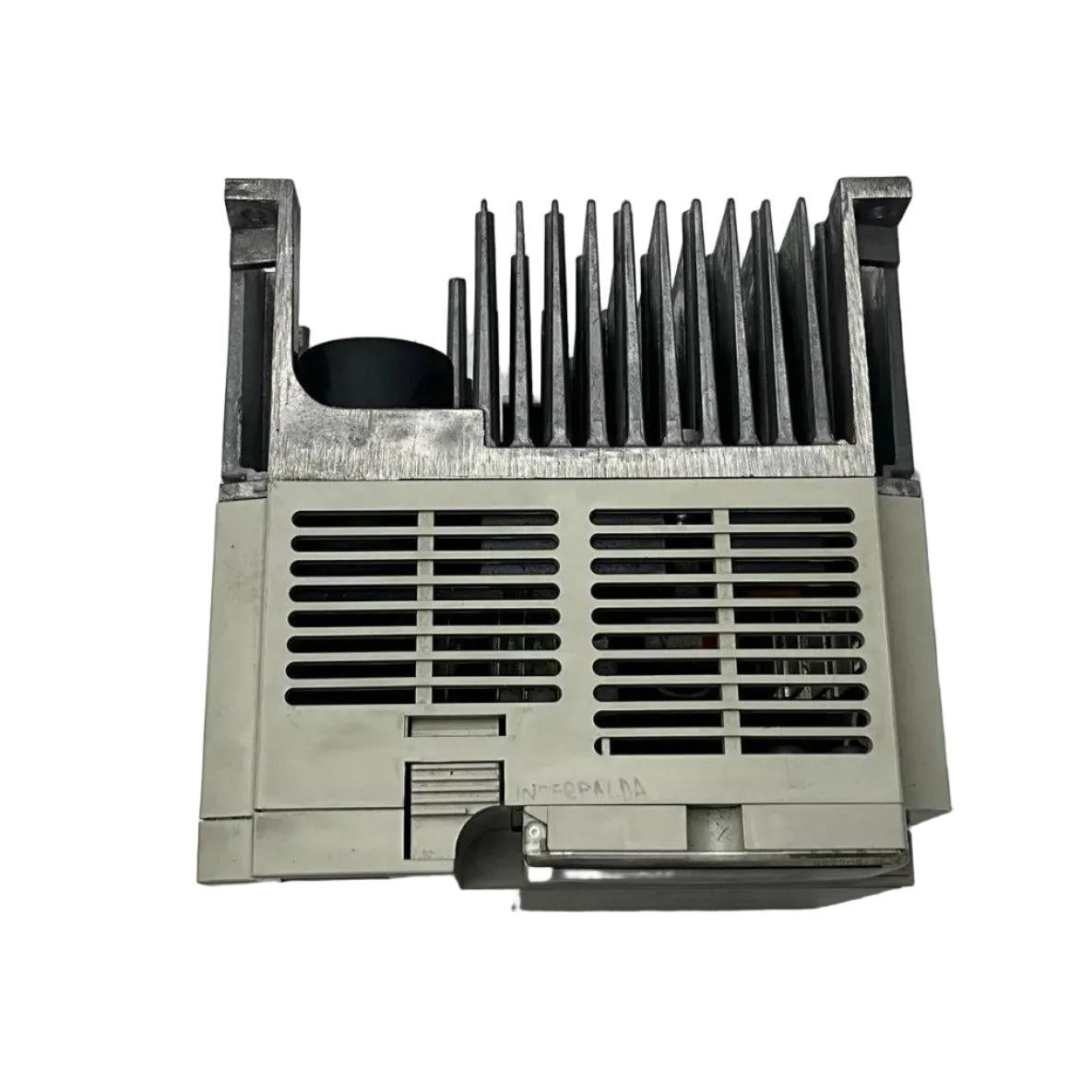 Mitsubishi FR-E540-1.5K-EC Inverter-Inverter-Used Industrial Parts