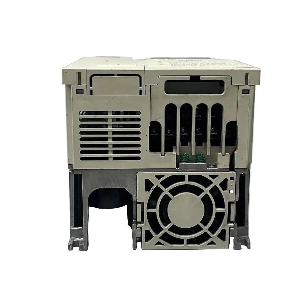 Mitsubishi FR-E540-1.5K-EC Inverter-Inverter-Used Industrial Parts