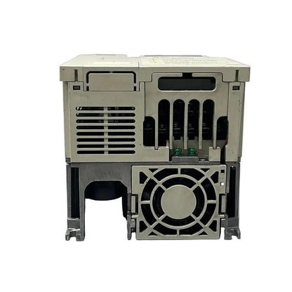 Mitsubishi FR-E540-1.5K-EC Inverter-Inverter-Used Industrial Parts