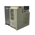 Инвертор Mitsubishi FR-E540-1.5K-EC