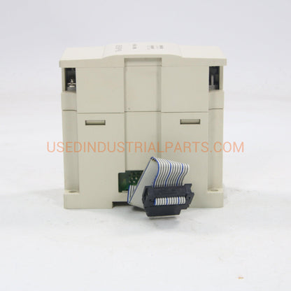 Mitsubishi FX2n-8EX-ES/UL Expansion Programmable Controller-Programmable Controller-AB-05-04-Used Industrial Parts